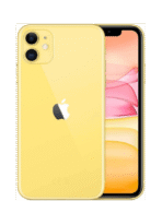 iPhone 11 – Image 5