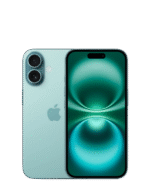 iPhone 16 Plus – Image 4