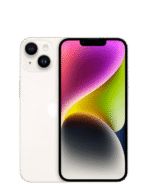 iPhone 14 – Image 2