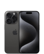 iPhone 15 Pro – Image 2