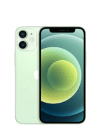 iPhone 12 mini – Image 2