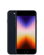iPhone SE 2022