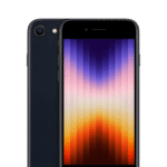 iPhone SE 2022