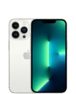 iPhone 13 Pro Max – Image 4