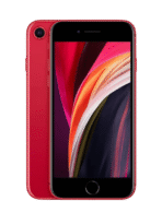 iPhone SE 2020 – Image 3