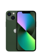 iPhone 13 – Image 3