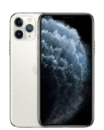 iPhone 11 Pro Max – Image 3