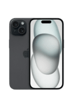 iPhone 15 Plus – Image 2