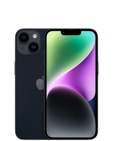 iPhone 14