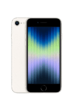 iPhone SE 2022 – Image 2