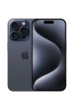 iPhone 15 Pro – Image 4
