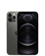 iPhone 12 Pro Max – Image 2