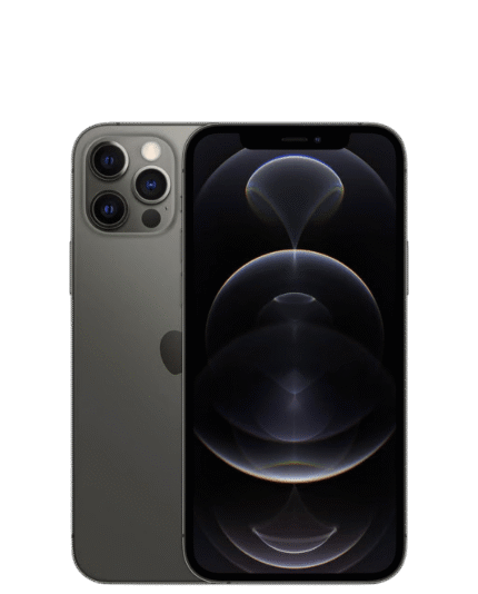 iPhone 12 Pro