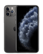 iPhone 11 Pro – Image 2