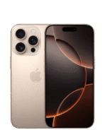 iPhone 16 Pro Max – Image 2