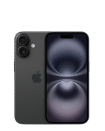iPhone 16 Plus