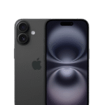 iPhone 16 Plus