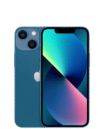 iPhone 13 – Image 2