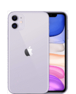 iPhone 11 – Image 3