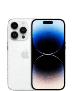 iPhone 14 Pro Max – Image 4