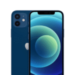 iPhone 12 mini