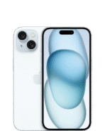 iPhone 15 Plus – Image 3