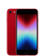 iPhone SE 2022 – Image 3