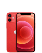 iPhone 12 mini – Image 3