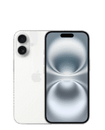 iPhone 16 Plus – Image 3