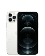iPhone 12 Pro Max – Image 3