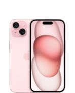 iPhone 15 Plus