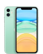 iPhone 11 – Image 2