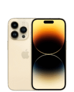 iPhone 14 Pro Max – Image 3
