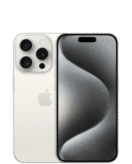 iPhone 15 Pro – Image 3