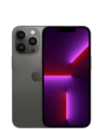 iPhone 13 Pro Max – Image 3