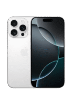 iPhone 16 Pro Max – Image 3