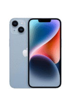iPhone 14 – Image 3