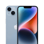 iPhone 14 Plus