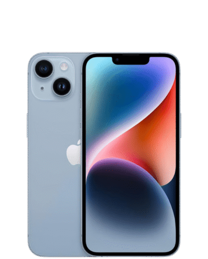 iPhone 14 Plus