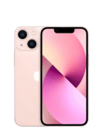 iPhone 13 – Image 4
