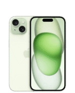 iPhone 15 Plus – Image 4