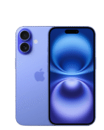 iPhone 16 Plus – Image 2