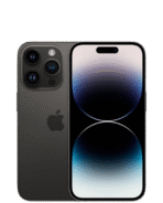 iPhone 14 Pro Max – Image 2