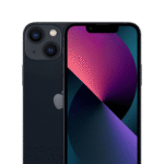 iPhone 13 mini