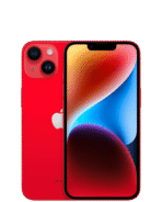 iPhone 14 – Image 4