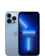 iPhone 13 Pro Max – Image 2