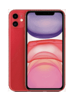 iPhone 11 – Image 4
