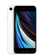 iPhone SE 2020 – Image 2