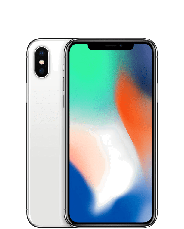 YlnmwHjutEpAnUgI.png iPhone X – Image 1