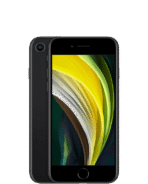 iPhone SE 2020